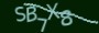 validcode
